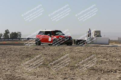 media/Apr-19-2025-Slip Angle (Sat) [[4a15bb232c]]/Yellow group/Turn 7/